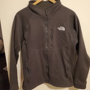 North face fleece